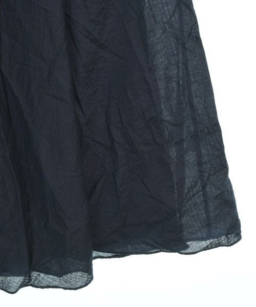 Lee Mathews ชุดเดรส