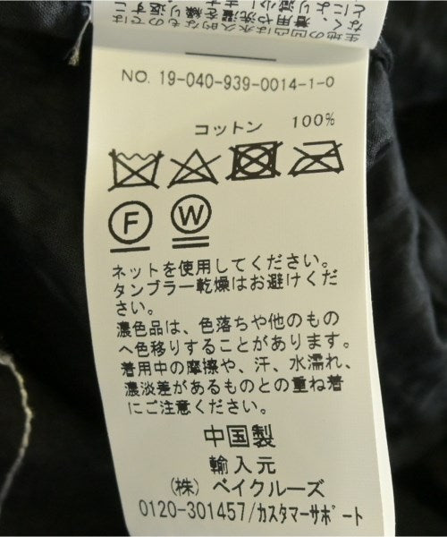 Lee Mathews ชุดเดรส