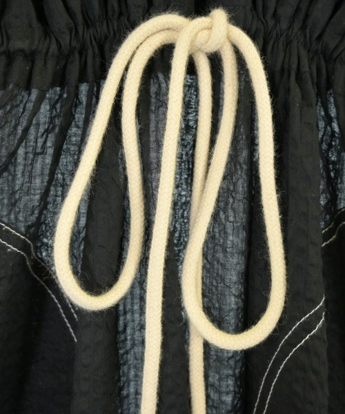 Lee Mathews ชุดเดรส