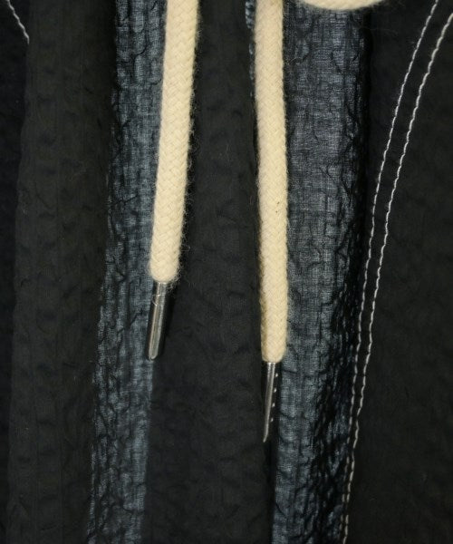 Lee Mathews ชุดเดรส