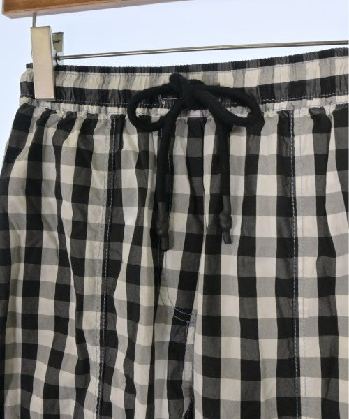 Lee Mathews กางเกง อื่น