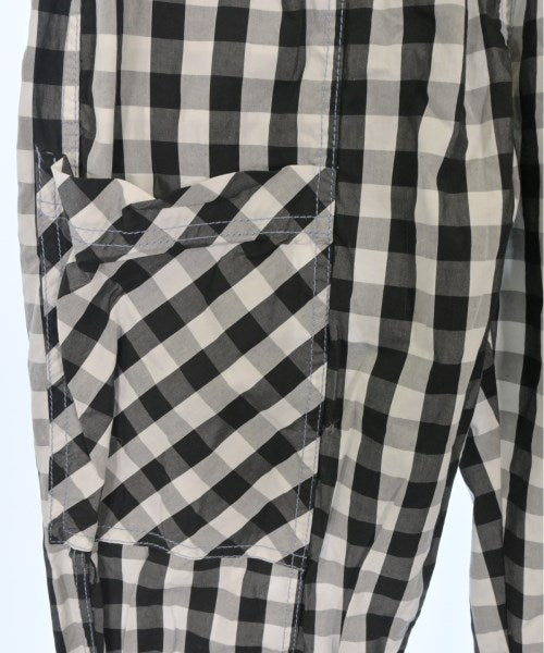 Lee Mathews กางเกง อื่น