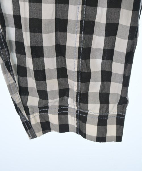 Lee Mathews กางเกง อื่น