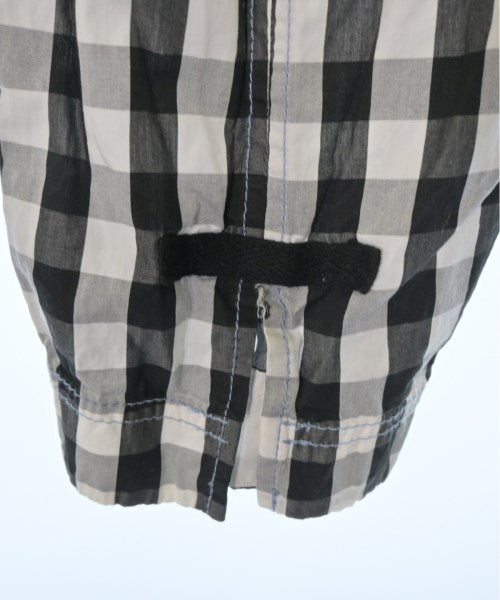 Lee Mathews กางเกง อื่น