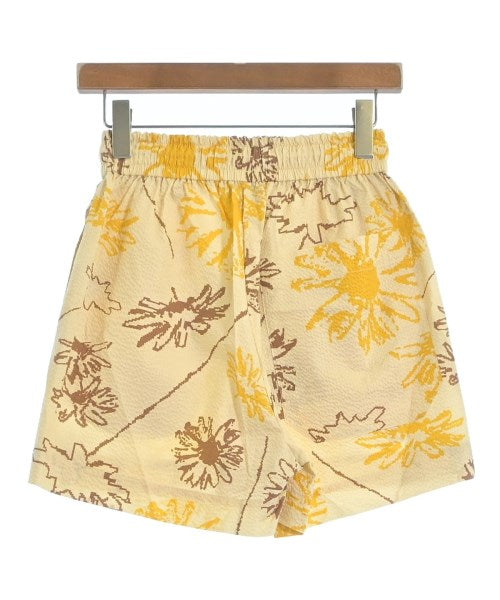 Lee Mathews กางเกง อื่น