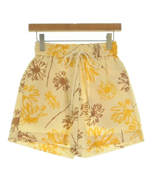 Lee Mathews กางเกง อื่น