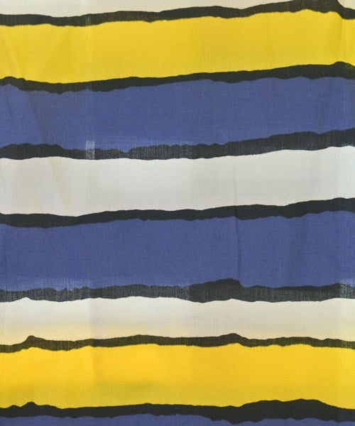 destin เสื้อลำลอง