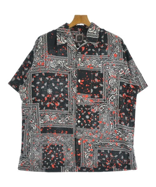 destin เสื้อลำลอง