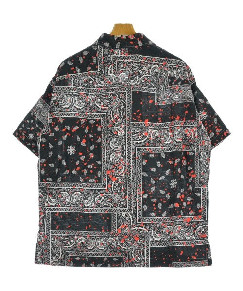 destin เสื้อลำลอง