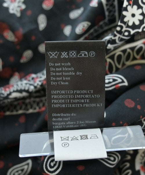 destin เสื้อลำลอง