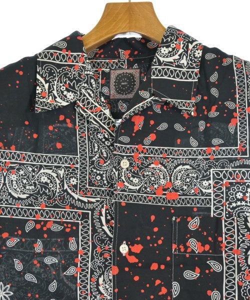 destin เสื้อลำลอง