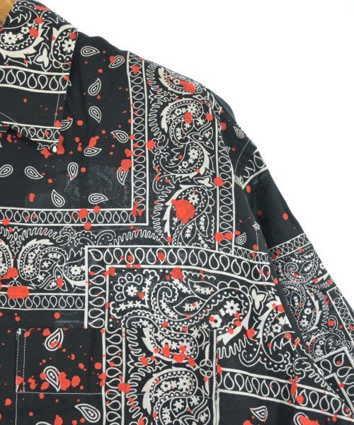 destin เสื้อลำลอง