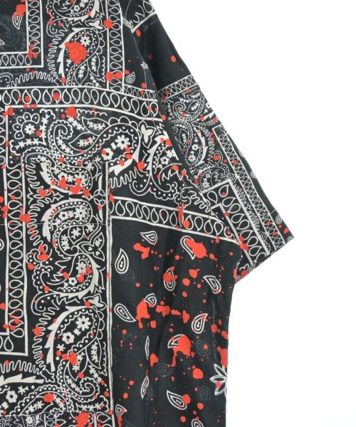 destin เสื้อลำลอง