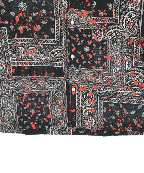 destin เสื้อลำลอง