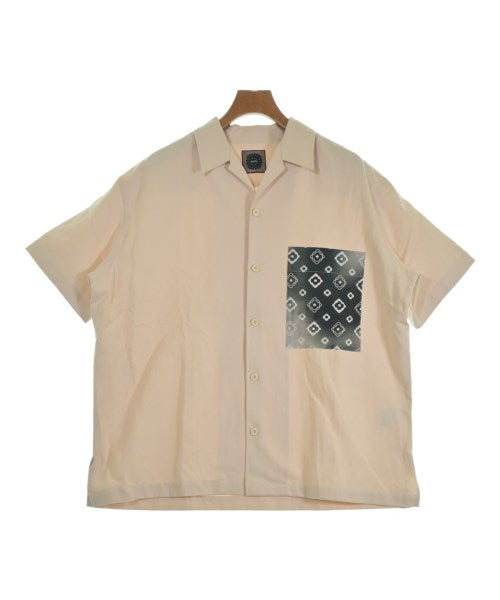 destin เสื้อลำลอง