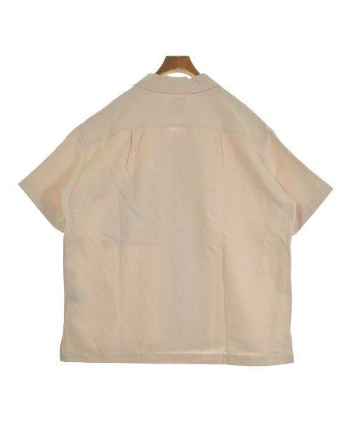 destin เสื้อลำลอง