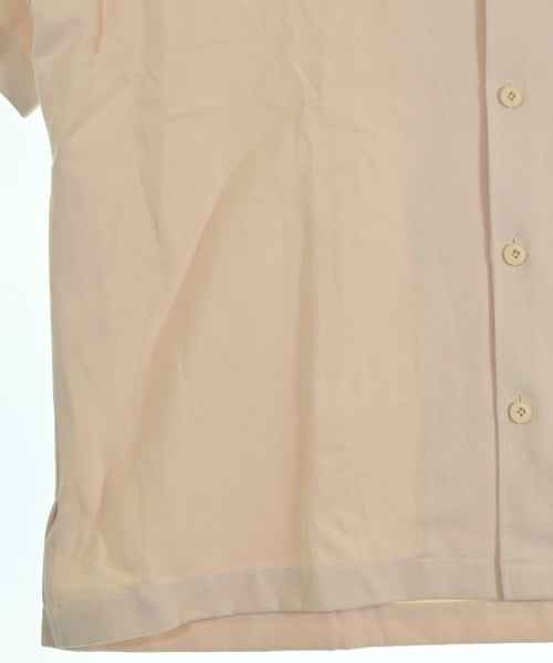 destin เสื้อลำลอง