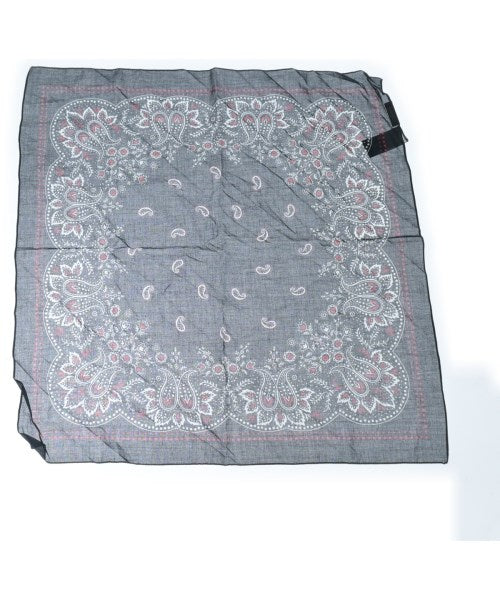 destin อื่นๆ