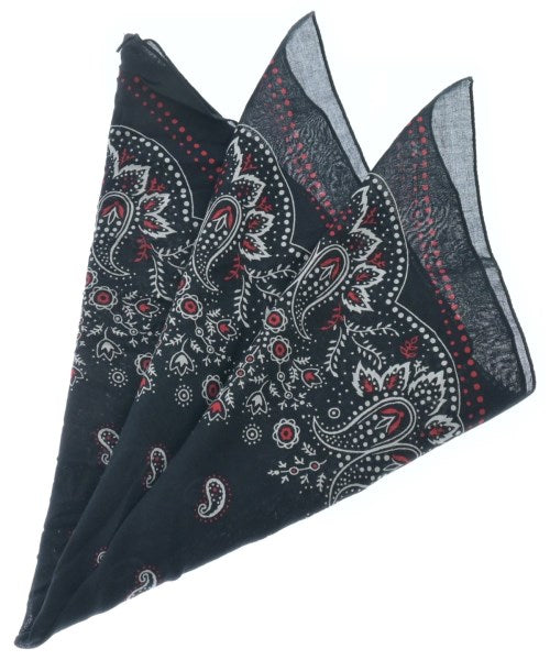 destin อื่นๆ