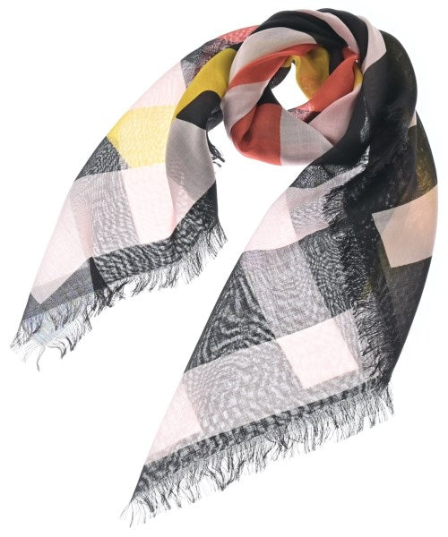 destin ผ้าคลุมไหล่