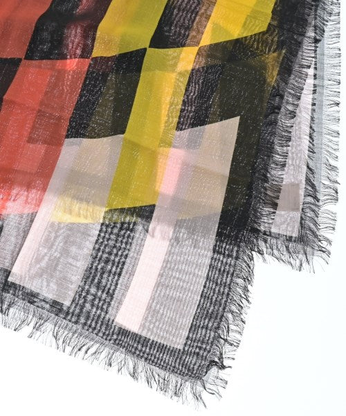 destin ผ้าคลุมไหล่