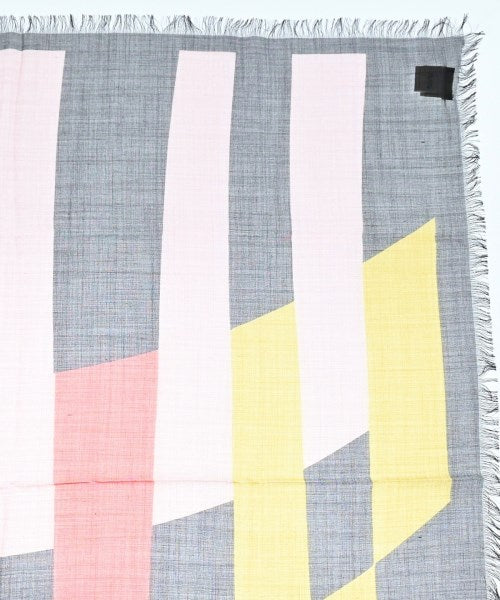 destin ผ้าคลุมไหล่