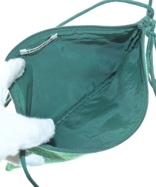 TAMASHA กระเป๋าสะพาย