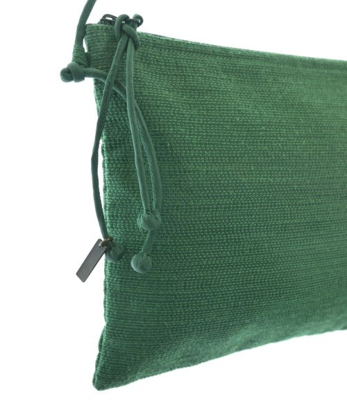 TAMASHA กระเป๋าสะพาย