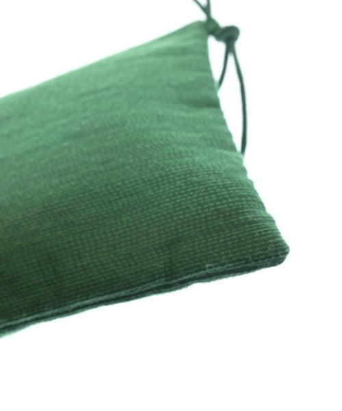 TAMASHA กระเป๋าสะพาย