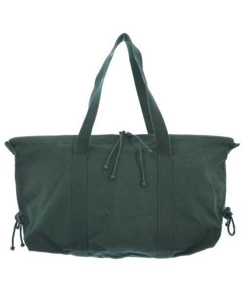 TAMASHA กระเป๋าถือขนาดใหญ่