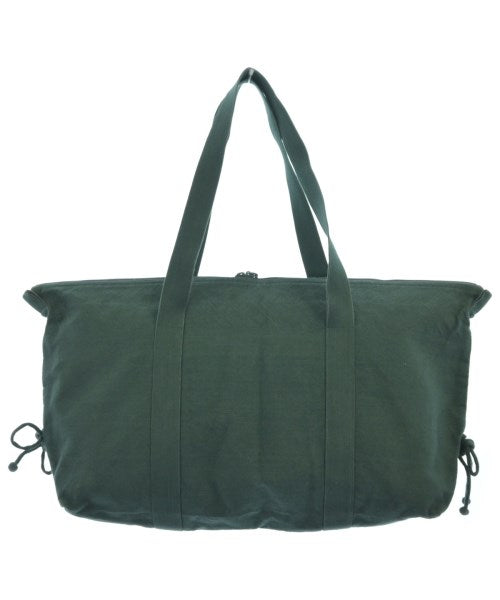 TAMASHA กระเป๋าถือขนาดใหญ่