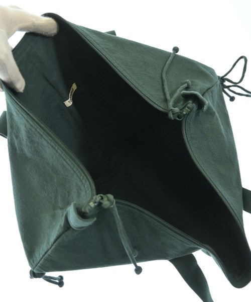 TAMASHA กระเป๋าถือขนาดใหญ่