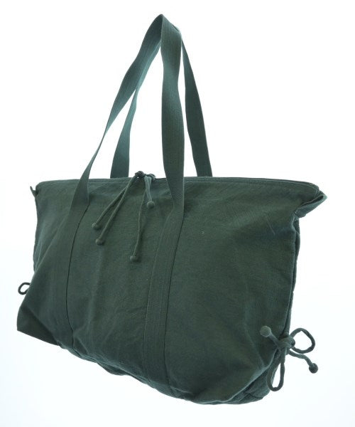 TAMASHA กระเป๋าถือขนาดใหญ่