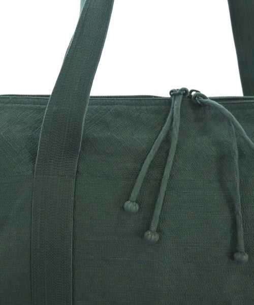 TAMASHA กระเป๋าถือขนาดใหญ่