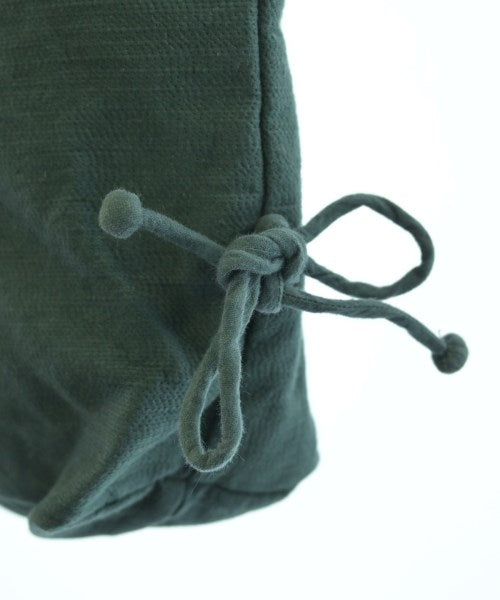 TAMASHA กระเป๋าถือขนาดใหญ่