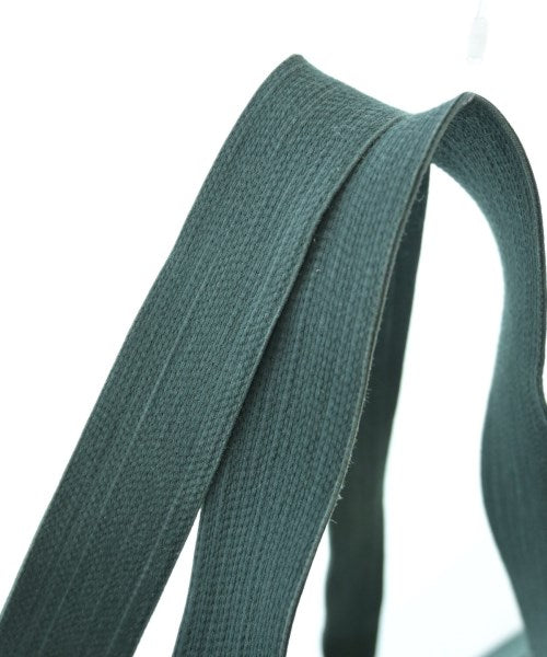 TAMASHA กระเป๋าถือขนาดใหญ่