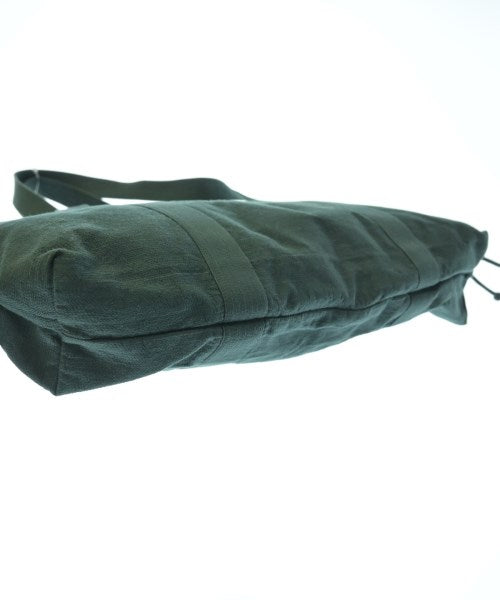 TAMASHA กระเป๋าถือขนาดใหญ่