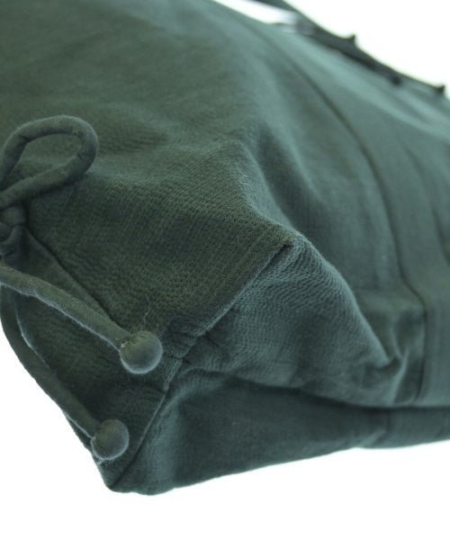 TAMASHA กระเป๋าถือขนาดใหญ่