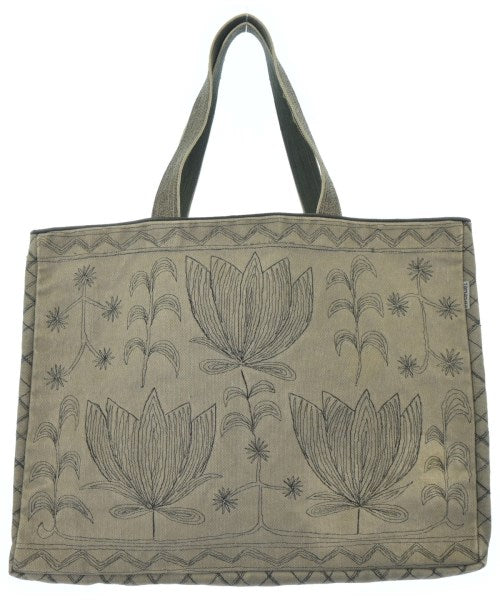 TAMASHA กระเป๋าถือขนาดใหญ่