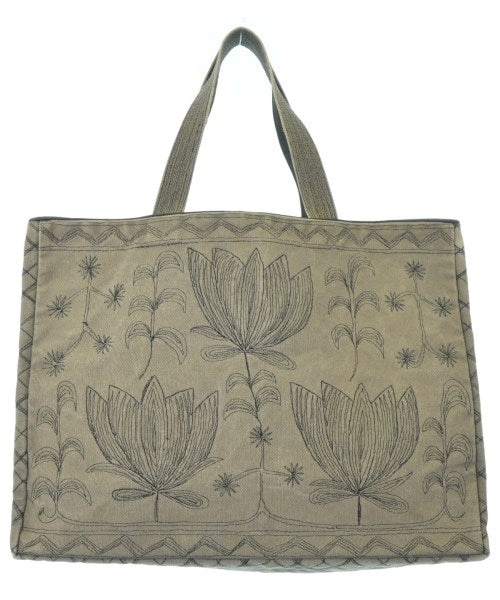 TAMASHA กระเป๋าถือขนาดใหญ่