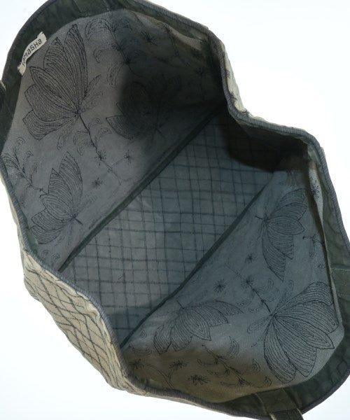 TAMASHA กระเป๋าถือขนาดใหญ่