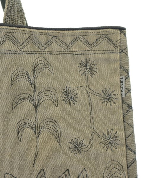 TAMASHA กระเป๋าถือขนาดใหญ่