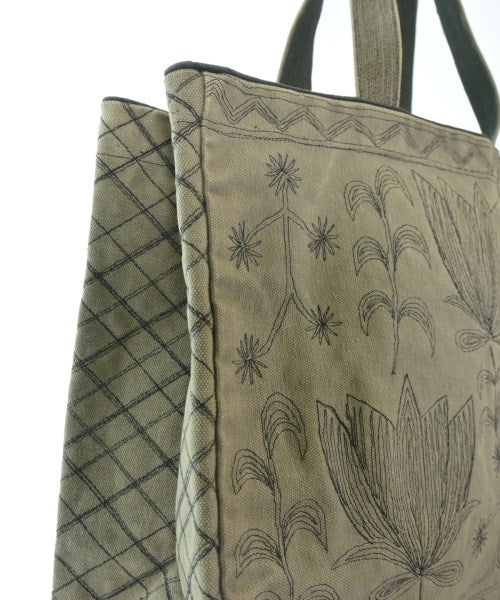 TAMASHA กระเป๋าถือขนาดใหญ่