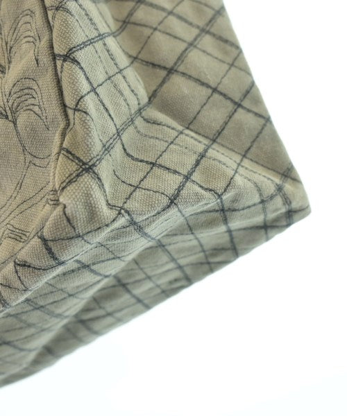 TAMASHA กระเป๋าถือขนาดใหญ่