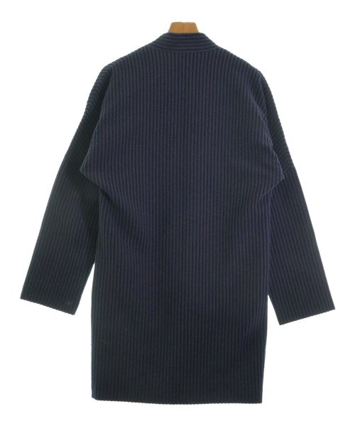 LUCIO VANOTTI เสื้อโค้ท อื่น