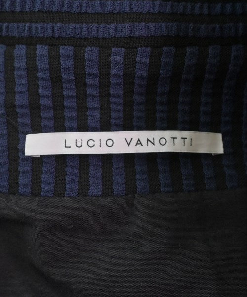 LUCIO VANOTTI เสื้อโค้ท อื่น