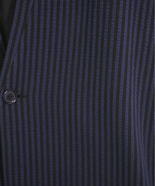 LUCIO VANOTTI เสื้อโค้ท อื่น