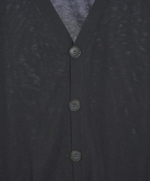 LUCIO VANOTTI เสื้อคาร์ดิแกน
