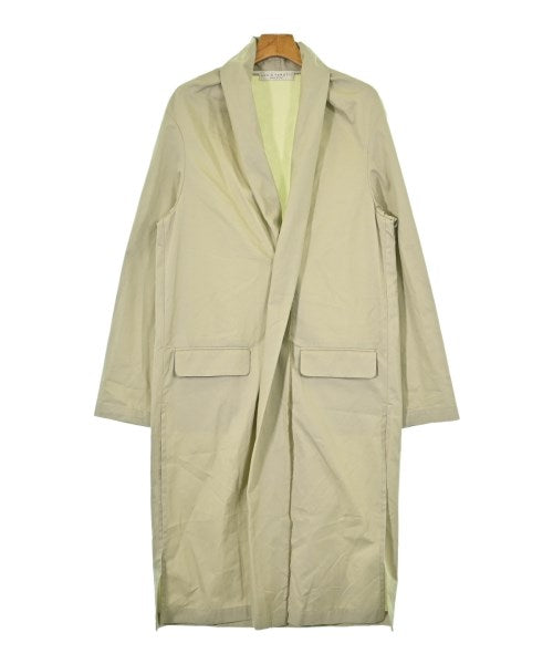 LUCIO VANOTTI เสื้อโค้ท อื่น