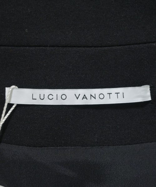 LUCIO VANOTTI เสื้อโค้ท อื่น